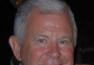 Village News Archives