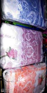 Produsen, grosir, supplier, distributor, agen, dropship, retail jamu akar sari (085876512549) Kelambu Super Echo Kwalitas Super Shopee Indonesia