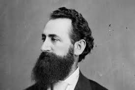 Saanich might have become part of the USA