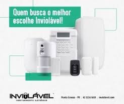 El cantante y expolítico brasileño agnaldo timóteo, uno de los grandes exponentes de la música romántica brasileña, falleció este sábado a los 84 timóteo se encontraba ingresado en un hospital de río de janeiro desde el pasado 17 de marzo, dos días después de recibir la primera dosis de la. Morre O Cantor Agnaldo Timoteo Vitima Da Covid 19 D Ponta News Aqui A Noticia Nunca Para