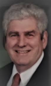 Obituary information for Lesley Kyle Updike