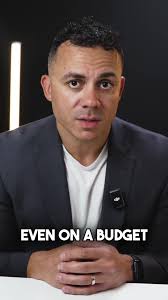 🏡📈 Want to find out how much your house is really worth? 🤔💰 You might  be surprised to learn that the Zillow Zestimate tool uses fancy algorithms,  but it might not give