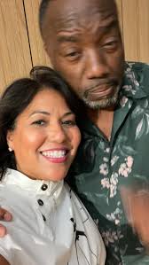 Love in action is everrryyyytthhhiiing!!! Day 3 of birthday celebrations  and I couldn't be happier. Brandon Lomax I love you so much. #love  #birthdayweekend #myheart #blacklove #wintervillage #wintervillagebryantpark