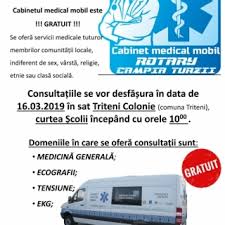 Maybe you would like to learn more about one of these? Numar De Telefon Fan Courier Campia Turzii NumÄƒr Blog