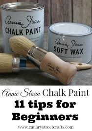Chalk Paint Tips For Beginners Wood Projects For Beginners Kids Woodworking Pro Annie Sloan Chalk Paint Tips Painting Furniture Diy Waxing Painted Furniture