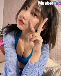 Magenta62 Nude OnlyFans Leak Picture dE3cdQJBD2 | MasterFap.net