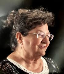 Boxwell Brothers Funeral Directors