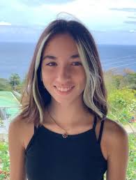 International Students