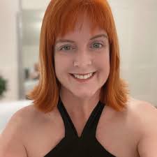 Congrats to SIA Habitat Restoration Manager Sarah Truebe, who recently  received Volunteer of the Year Award from the Arizona Search and Rescue  Coordinators Association! As many of you know, Sarah is an