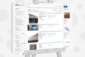 Free arts nyc | transforming underserved children's lives through arts and mentoring. Best Sites To Buy Art Supplies Online In 2021 Moma Uk