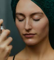 CCMD Dermatology — Dr. Caren Campbell — San Francisco Dermatologist