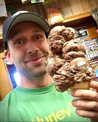 Michael Hogeveen Obituary July 26, 2024