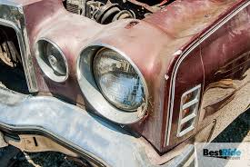 Image result for Claret Red 1977 Chrysler