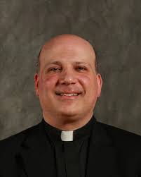 Joseph Calise's Instagram, Twitter & Facebook