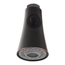 In stock free shipping eligible. Oil Rubbed Bronze Faucet Spray Head Kitchen Sink Faucet Replacement Pull Out Spout Shower Nozzle Head 8847 Shower Nozzle Spray Headfaucet Spray Aliexpress