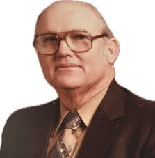 Donald Ladner Obituary March 20, 2024