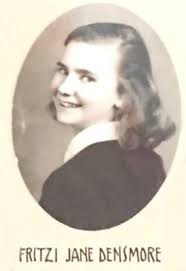 Edgewood HS Class of 1940