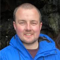 70+ "Marc M.c" profiles