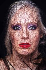 Chellcy Reitsma an Alternative Rock, Blues Musician,Singer and Songwriter.