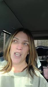 Mom and Son Date at Ray's Axe Grill