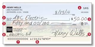 If you are not a wells fargo online customer and didn't receive an access code, it means that this service isn't available for your application. Your New Checking Account Getting Started Guide Pdf Free Download
