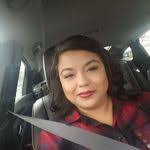 Catina Murphy's Instagram, Twitter & Facebook