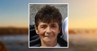 Marchelle "Shelly" E. North Obituary October 8, 2021