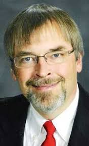 Watertown mayor election Caron Lalim Paulsen Holien