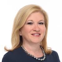 Priya Shenoy Email & Phone Number