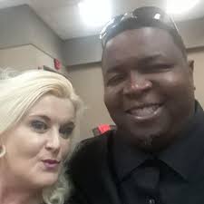 Donna Waters (@donna.watersauthor) • Instagram photos and videos