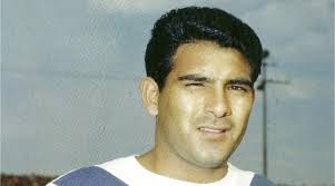 Luis Gregorio Gallo, la huella de un santiagueño