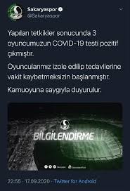 Gezindiğimiz sitedeyken ilgimizi çeken bir resmi kayıt etmek istediğimizde, ekran açıkken bu işlem sonrasında masaüstünün tamamının ekran görüntüsünü alınır. Sakaryaspor Da 3 Oyuncu Koronaviruse Yakalandi
