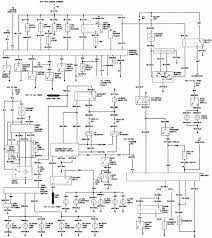 Hilux automobile pdf manual download. 17 1994 Toyota Pickup Truck Wiring Diagram Toyota Trucks Pickup Trucks Toyota