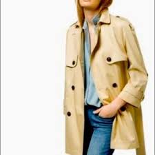 Shop new and gently used massimo dutti coats and save up to 90% at tradesy, the marketplace that makes designer resale easy. Massimo Dutti Jackets Coats Classic Camel Coat By Massimo Dutti Poshmark