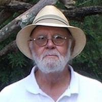 Search Richard Blanton Obituaries and Funeral Services