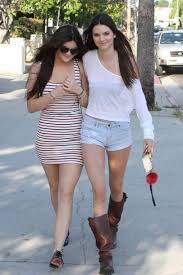 Reality kendall jenner modeling career: Kylie Jenner Kendall Jenner Kendall Jenner Jeans Kendall And Kylie Jenner Kendall Jenner Photos