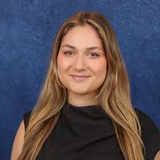 The Orlando College of Osteopathic Medicine (OCOM) is Central Florida's  first osteopathic Medical School.