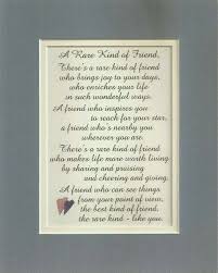 Pin By Mary Frank On Quotes Friend Poems Best Friend Poems Birthday Quotes For Best Friend