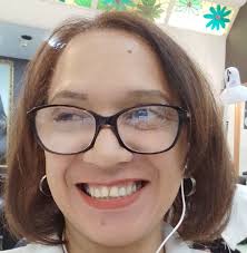 Para los que adoran la música de Rafael Orozco