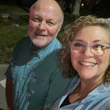 Pressure cooking frozen turkey for Thanksgiving?