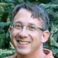 Seth Zuckerman Email & Phone Number