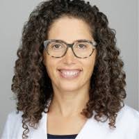 Anna Schumann Email & Phone Number