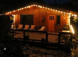 Denman island accommodations, cabin and cottage rental, vacation home rental, holiday rental, rental accommodations and lodging. The 10 Best Cabins In Vancouver Island Canada Booking Com