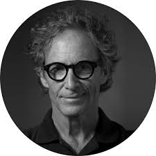 An Interview With Joe Duffy