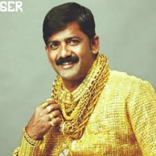 Listen to Zesser Remix