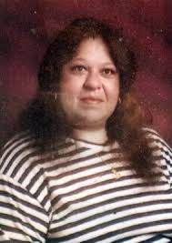 Obituary information for Maria Cruz Lozano