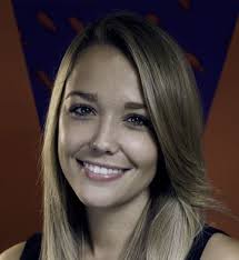 Ryan Seacrest to Host New Fox Series 'Knock Knock Live'