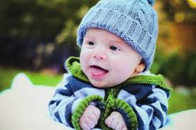 Honoring Dr. David Spittal, president 1994-2011