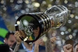 Pulisic and horvath give the usmnt the nations league trophy. Wq3mob6qukwz6m