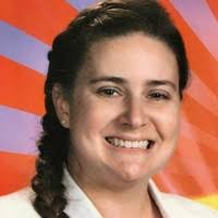 20+ "Dimarino" profiles